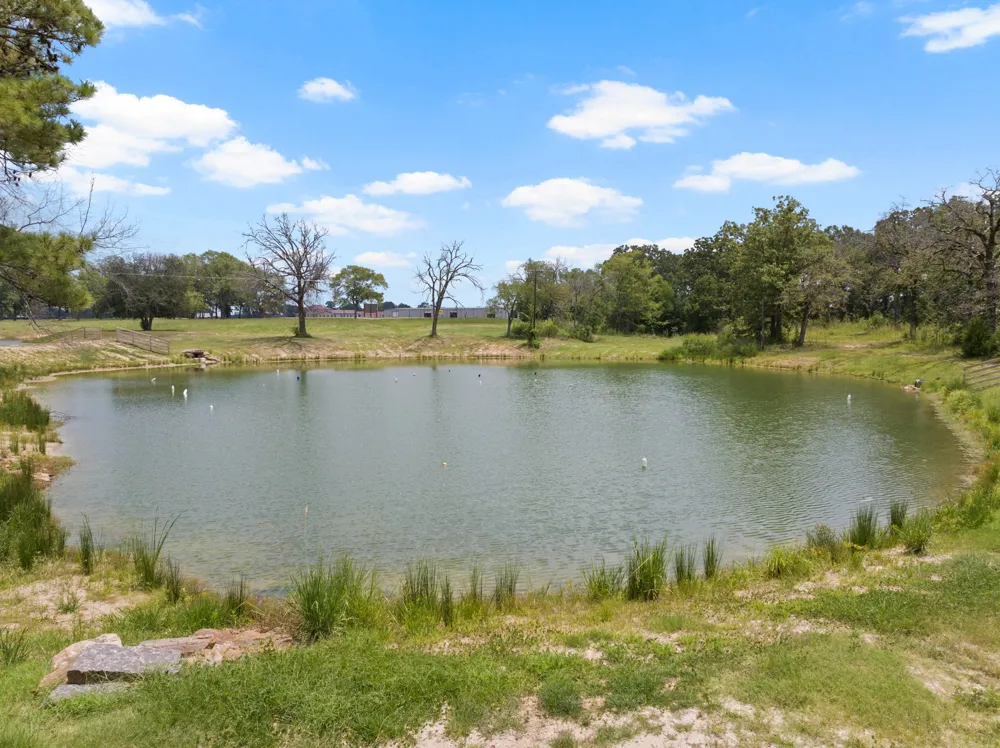 50 CR 3227 Unit 63 Mt Pleasant, TX 75455