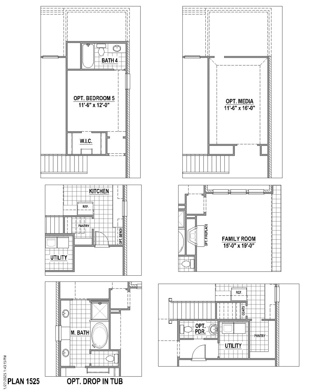 2608 Brower Road Celina, TX 75009