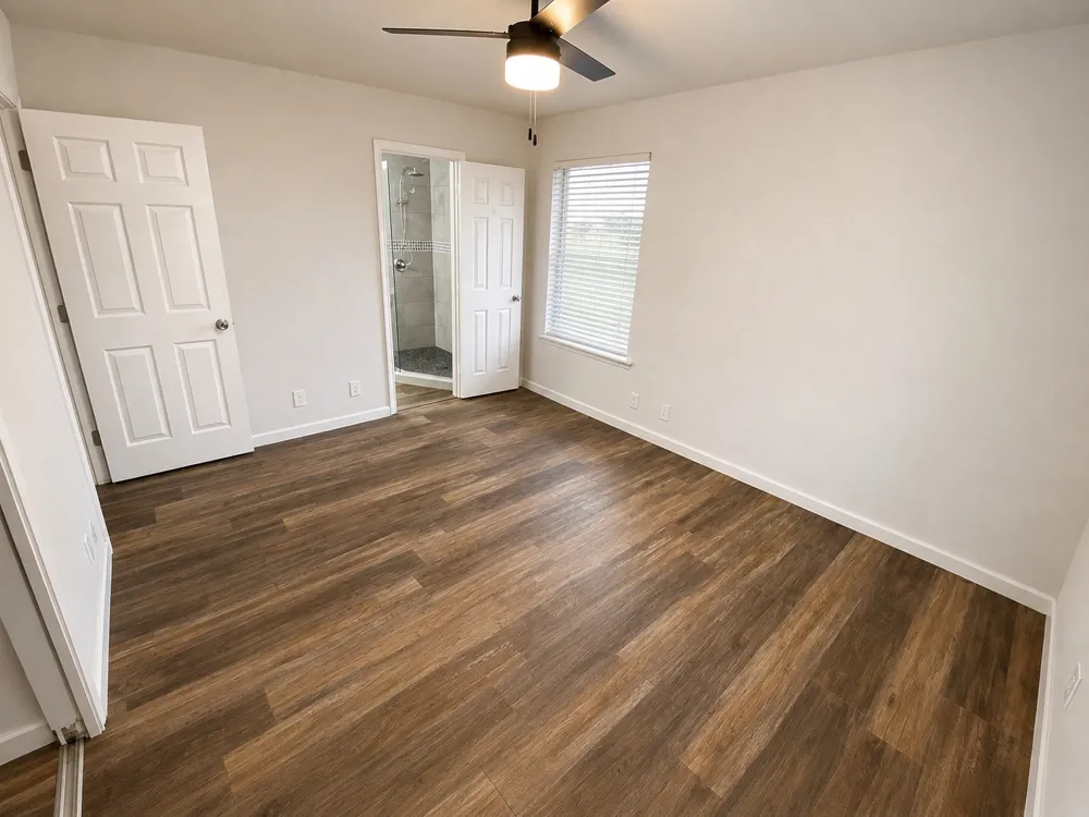 1205 S Valentine Drive Sherman, TX 75090