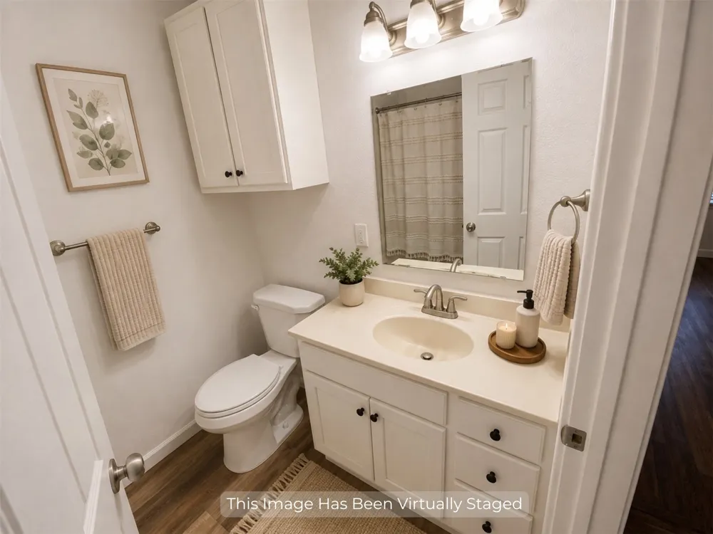 1205 S Valentine Drive Sherman, TX 75090