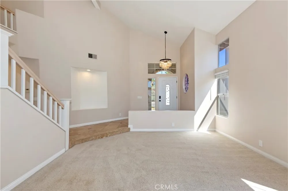 2660 Kennedy Drive Corona, CA 92879