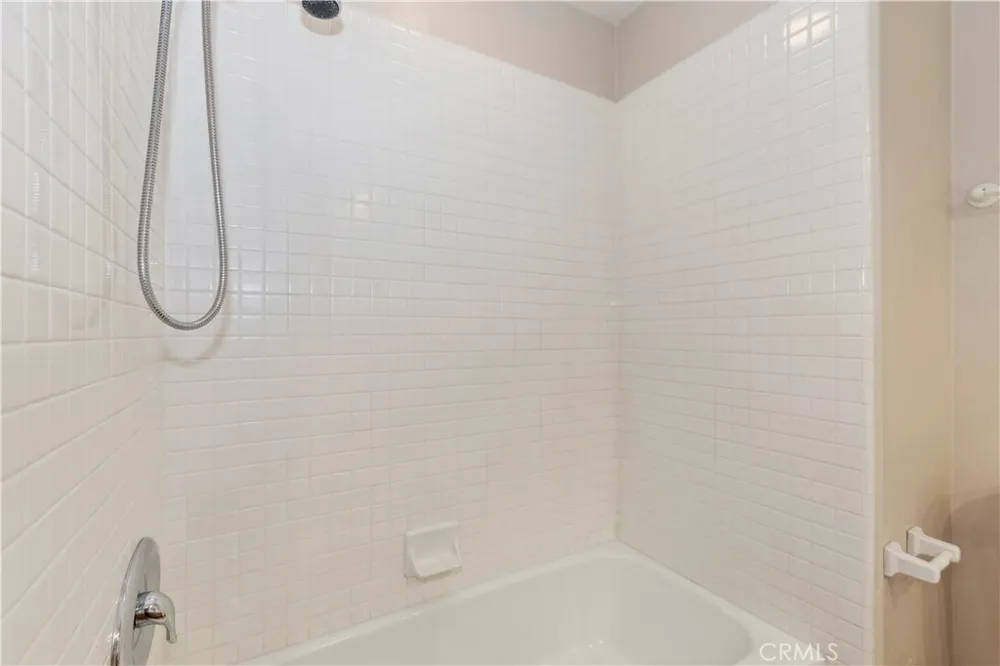 2660 Kennedy Drive Corona, CA 92879