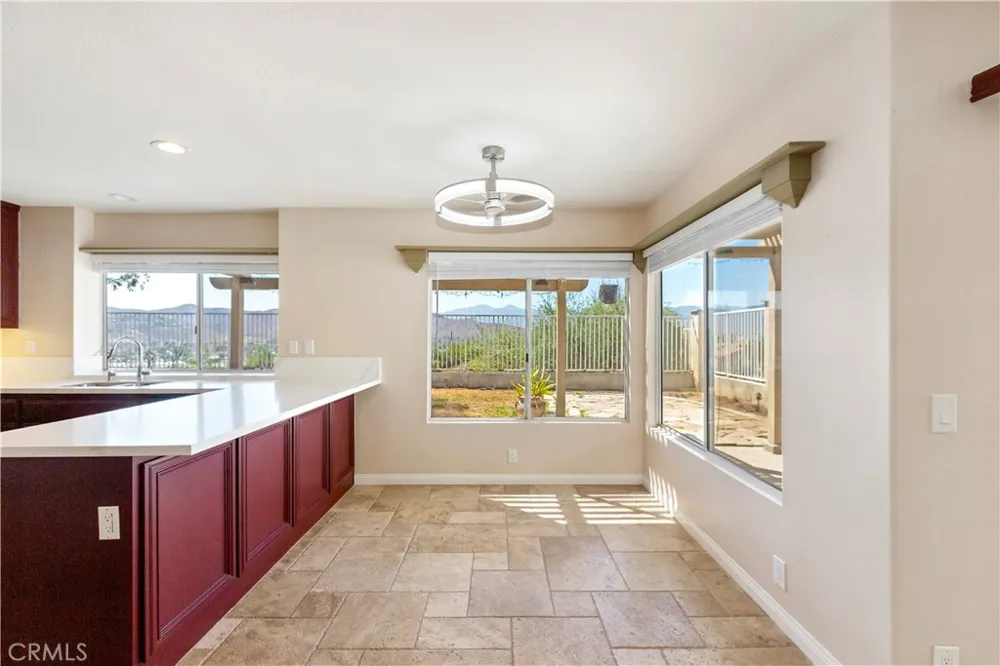 2660 Kennedy Drive Corona, CA 92879
