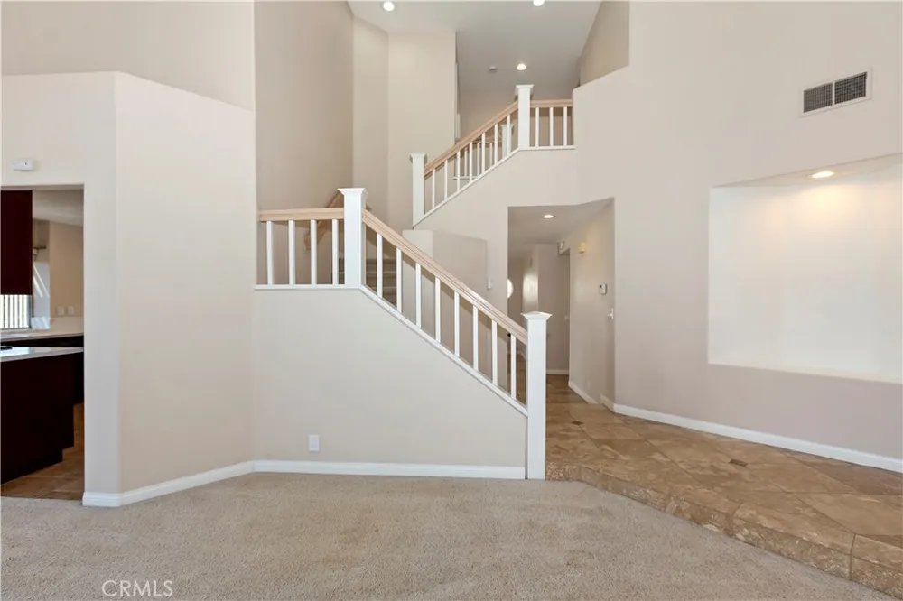 2660 Kennedy Drive Corona, CA 92879