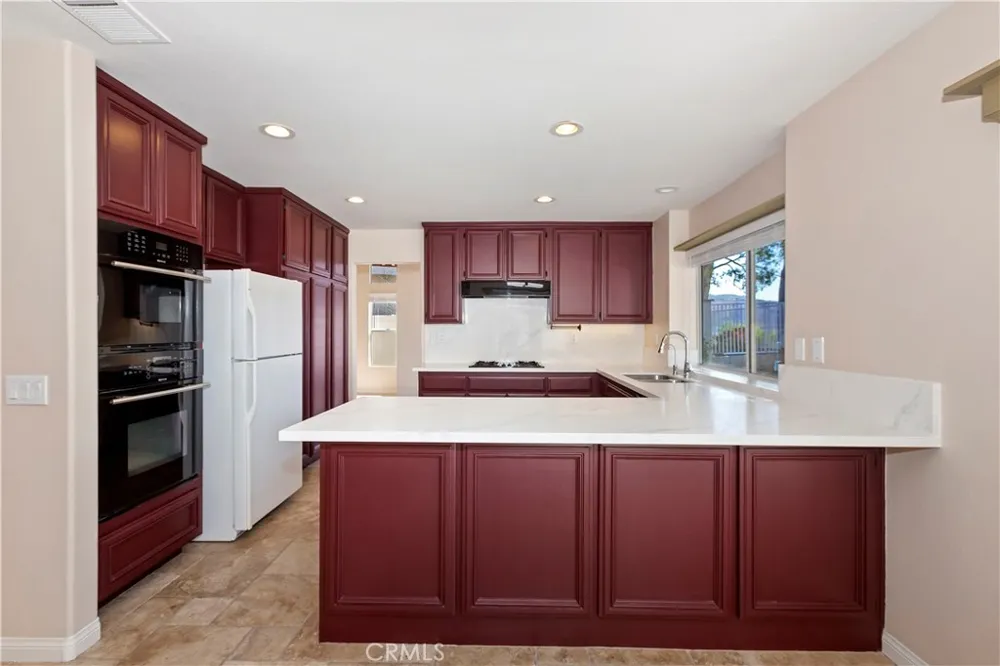 2660 Kennedy Drive Corona, CA 92879