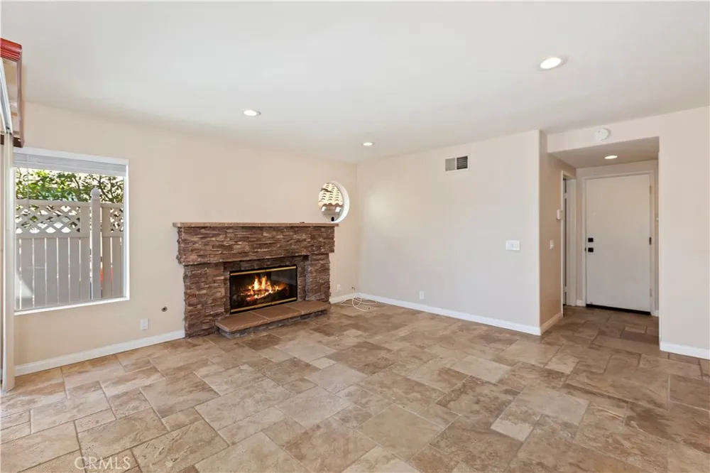 2660 Kennedy Drive Corona, CA 92879