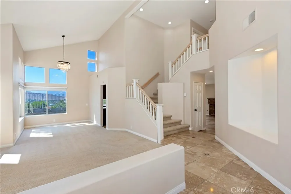 2660 Kennedy Drive Corona, CA 92879
