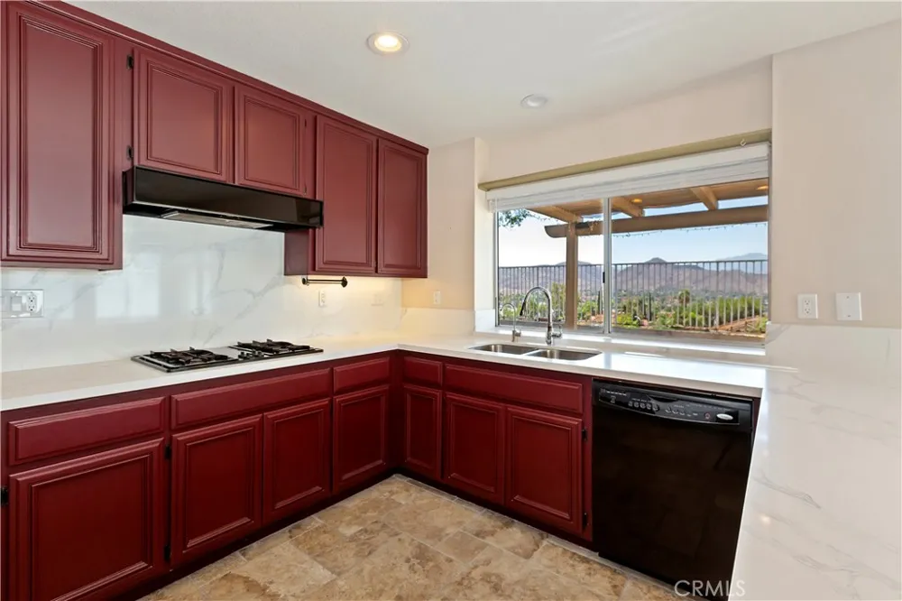 2660 Kennedy Drive Corona, CA 92879