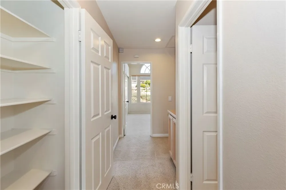 2660 Kennedy Drive Corona, CA 92879