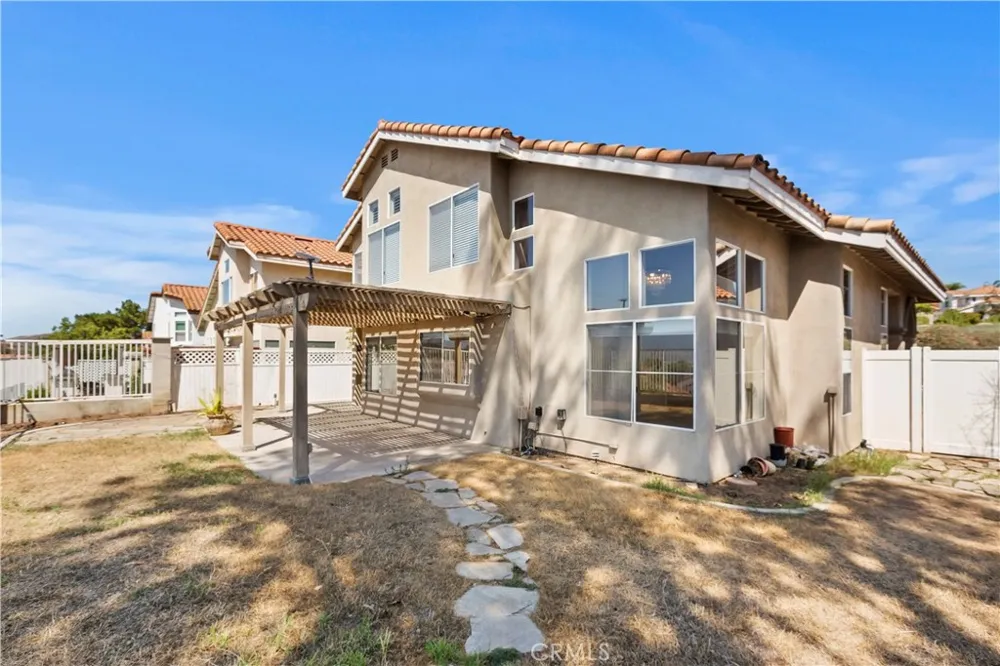 2660 Kennedy Drive Corona, CA 92879