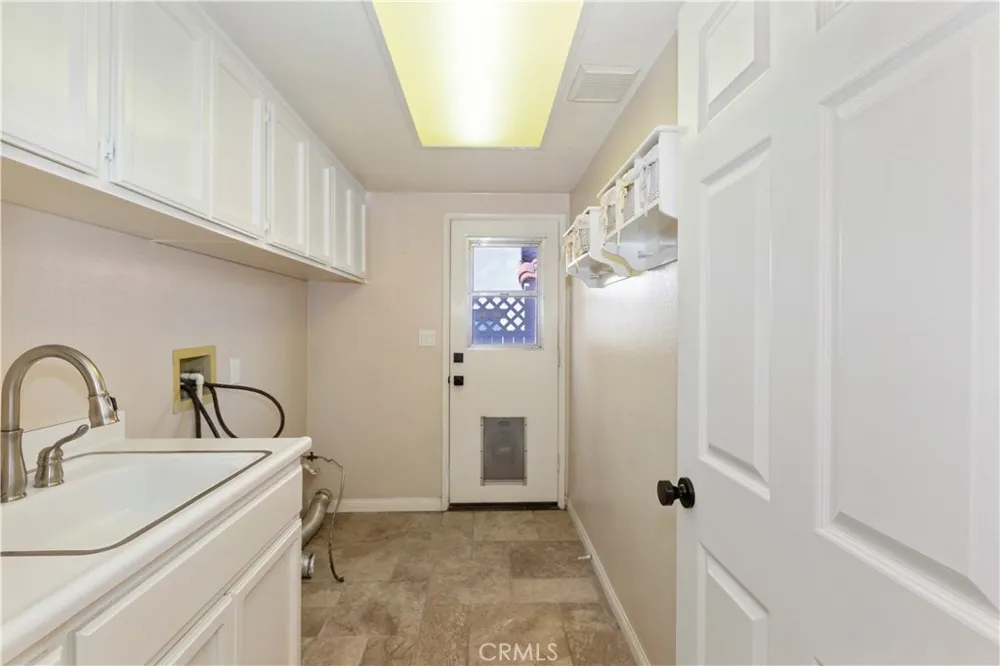 2660 Kennedy Drive Corona, CA 92879