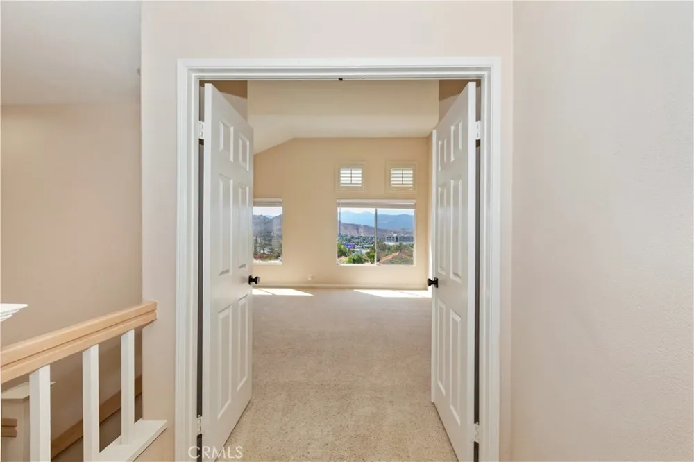 2660 Kennedy Drive Corona, CA 92879