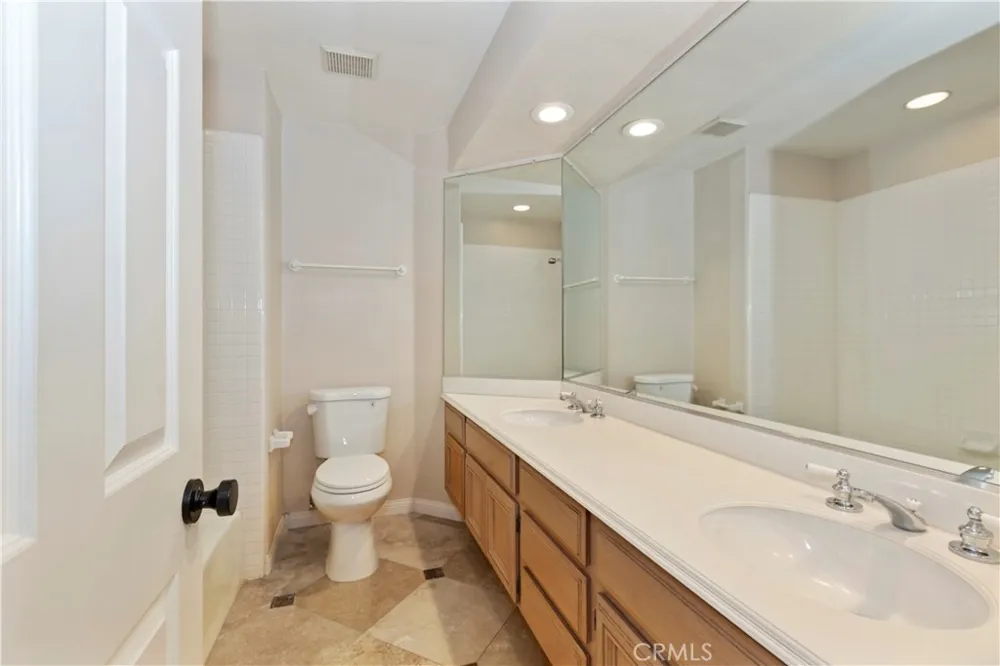 2660 Kennedy Drive Corona, CA 92879