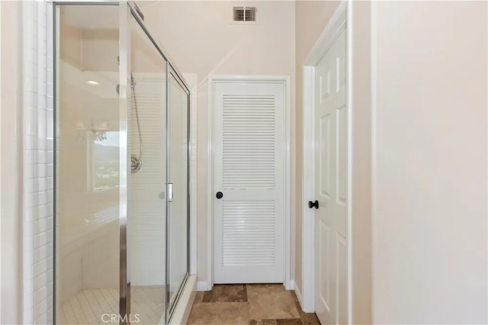 2660 Kennedy Drive Corona, CA 92879