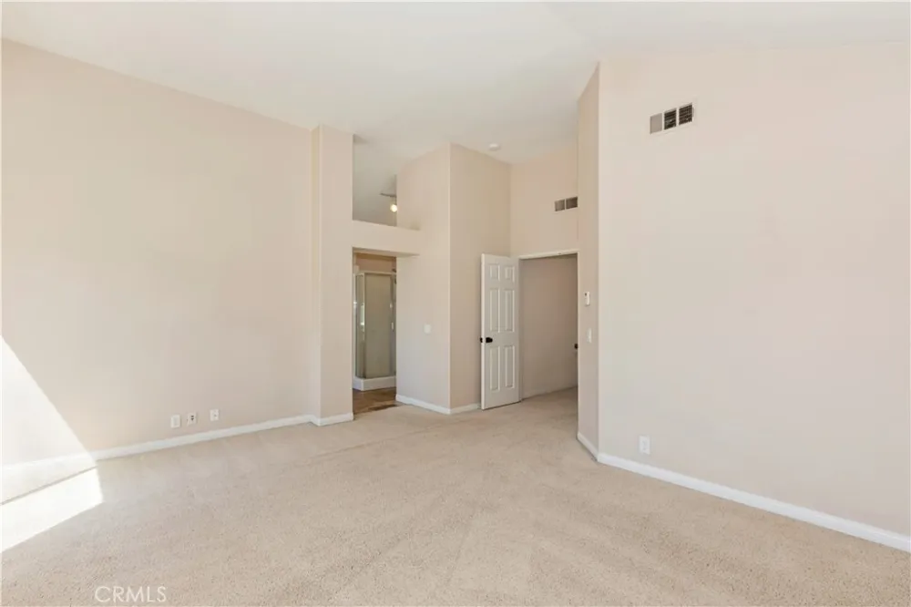 2660 Kennedy Drive Corona, CA 92879