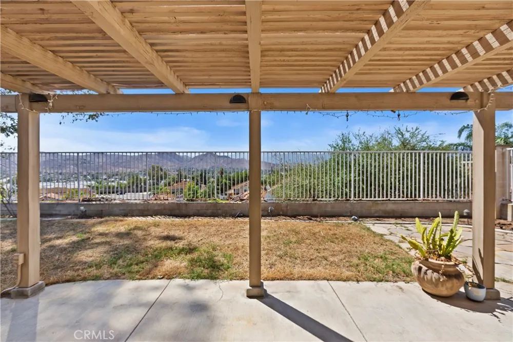 2660 Kennedy Drive Corona, CA 92879