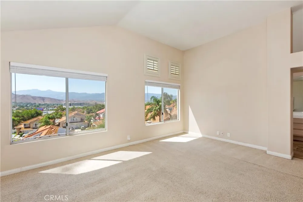2660 Kennedy Drive Corona, CA 92879