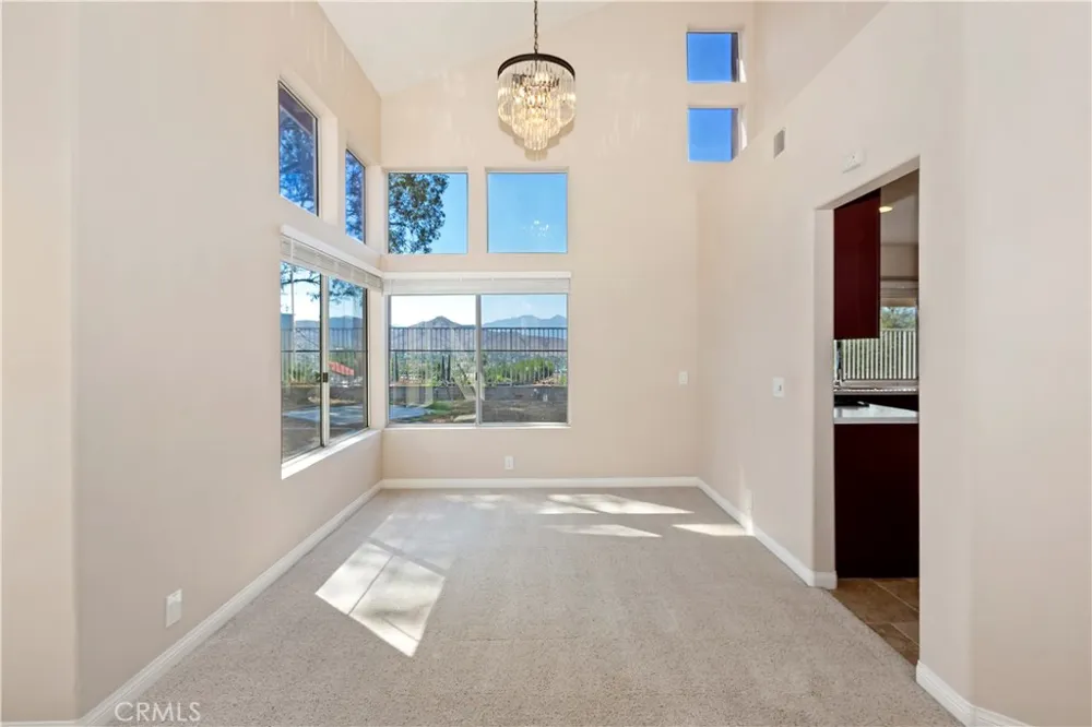 2660 Kennedy Drive Corona, CA 92879