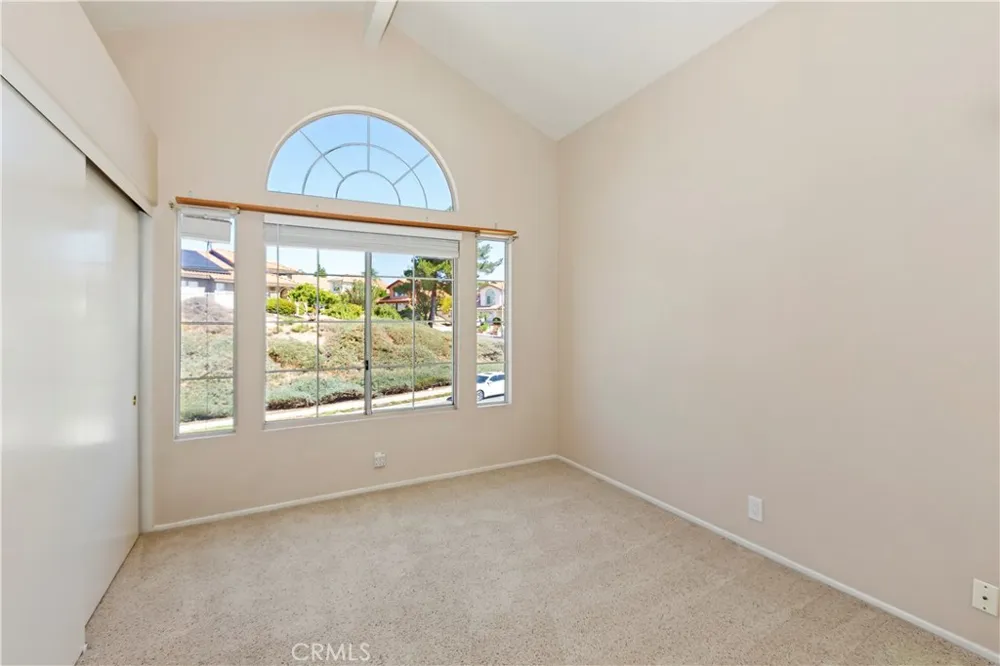 2660 Kennedy Drive Corona, CA 92879