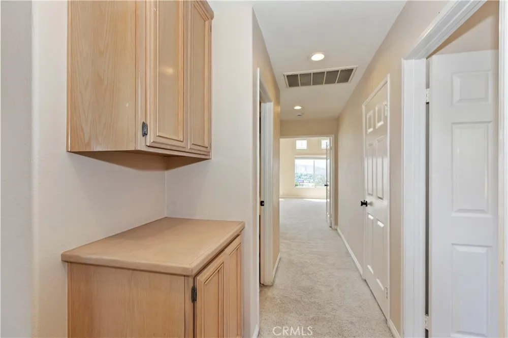 2660 Kennedy Drive Corona, CA 92879