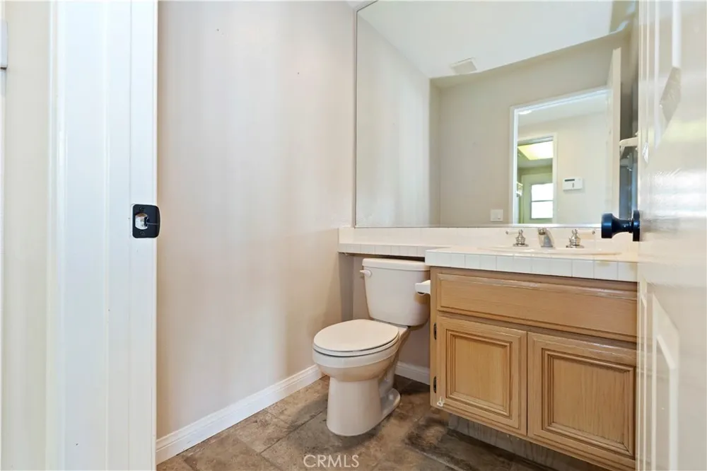 2660 Kennedy Drive Corona, CA 92879