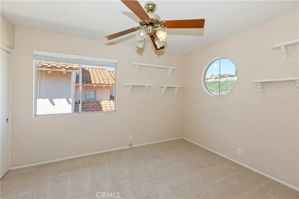 2660 Kennedy Drive Corona, CA 92879