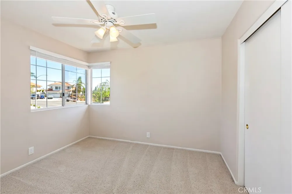 2660 Kennedy Drive Corona, CA 92879