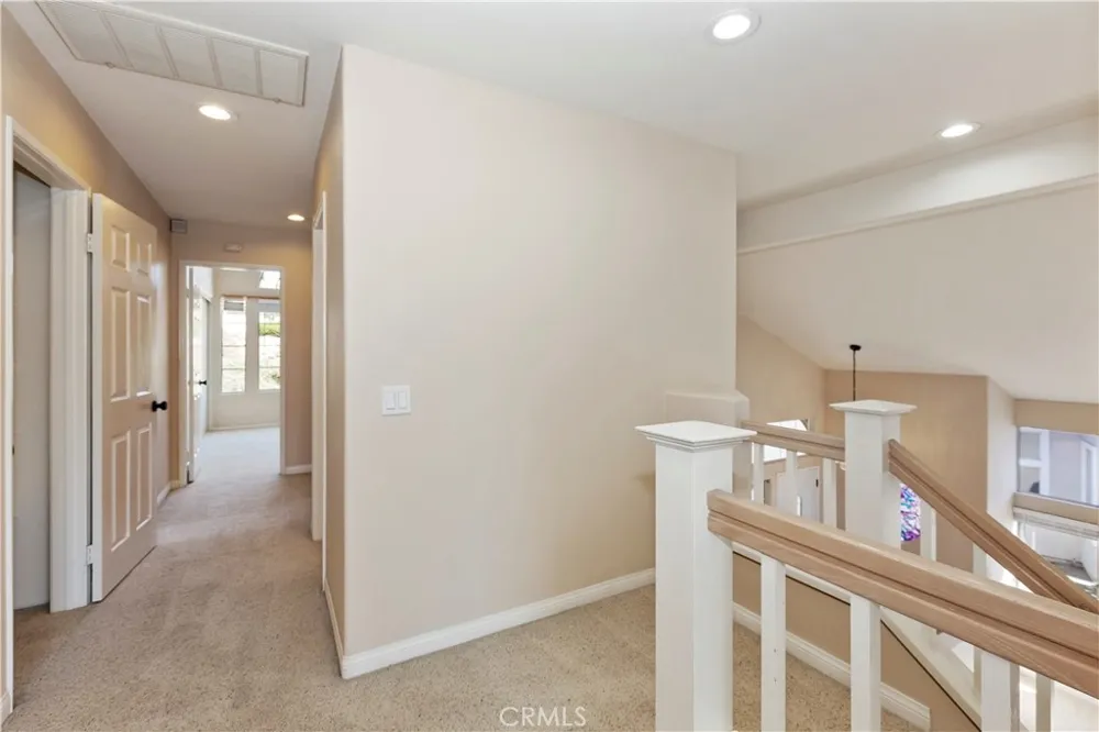 2660 Kennedy Drive Corona, CA 92879