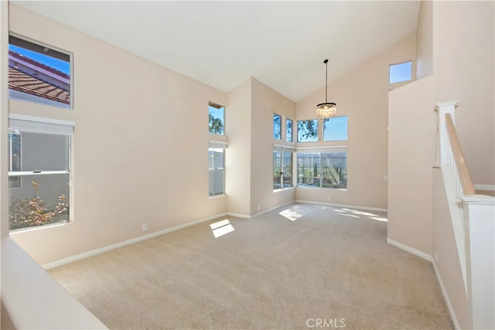 2660 Kennedy Drive Corona, CA 92879
