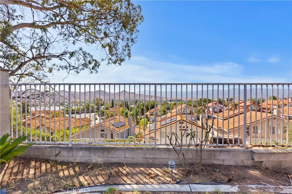 2660 Kennedy Drive Corona, CA 92879