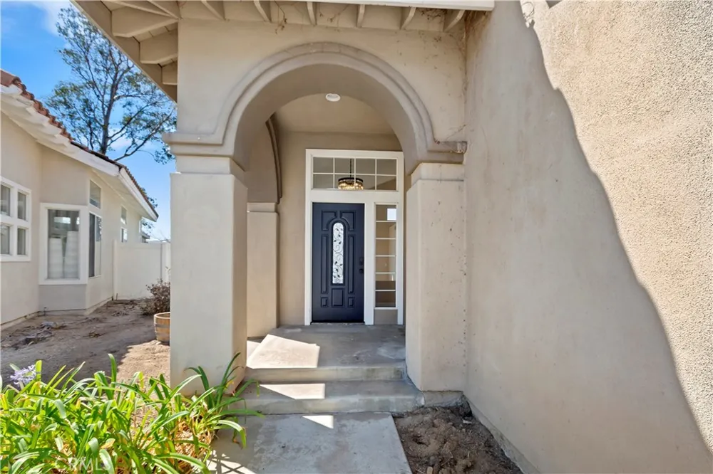 2660 Kennedy Drive Corona, CA 92879