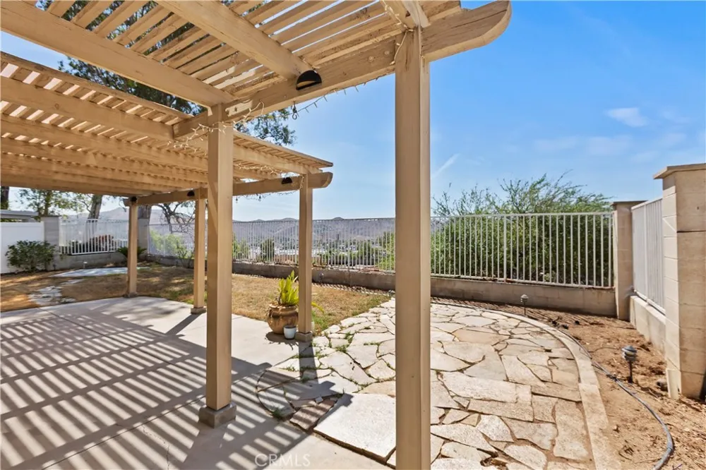2660 Kennedy Drive Corona, CA 92879