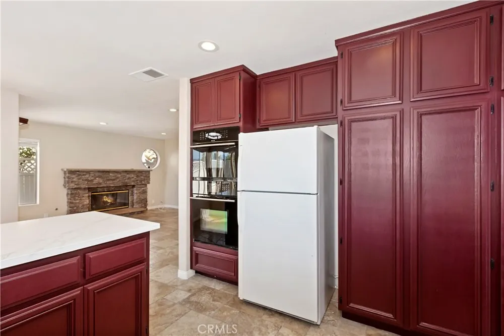 2660 Kennedy Drive Corona, CA 92879