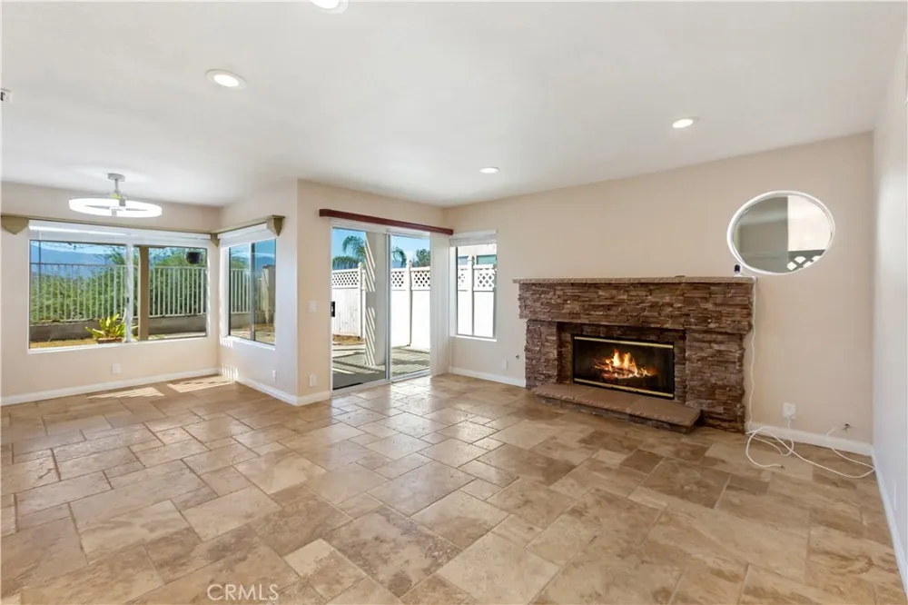2660 Kennedy Drive Corona, CA 92879