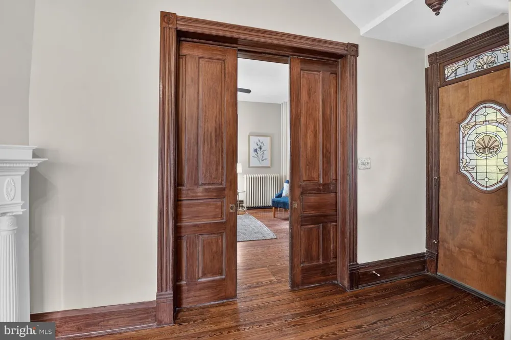 3908 BALTIMORE STREET Kensington, MD 20895