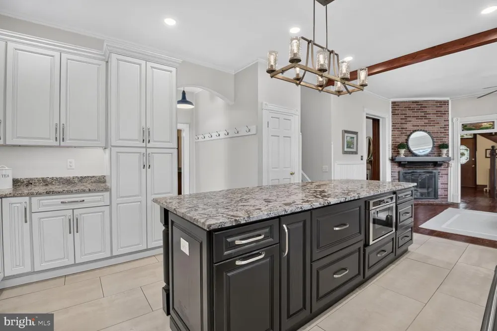 3908 BALTIMORE STREET Kensington, MD 20895