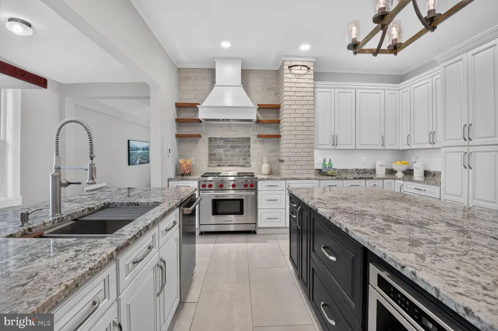 3908 BALTIMORE STREET Kensington, MD 20895
