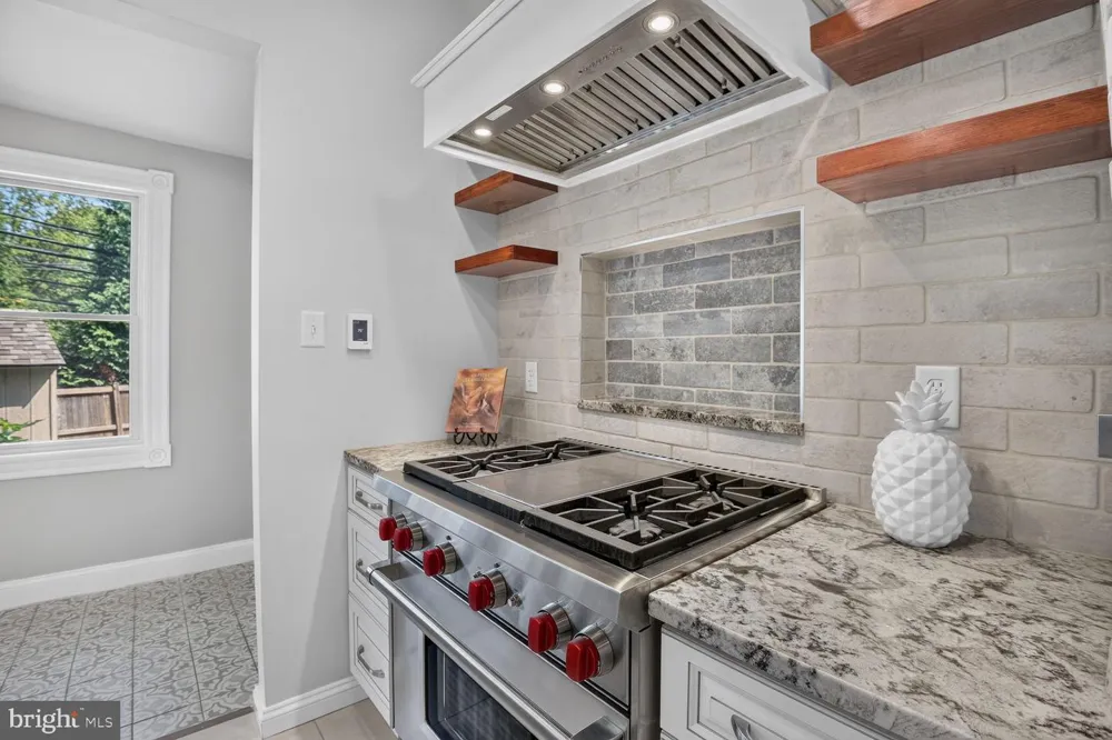 3908 BALTIMORE STREET Kensington, MD 20895