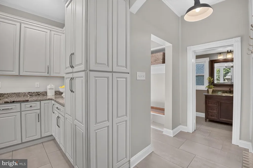 3908 BALTIMORE STREET Kensington, MD 20895