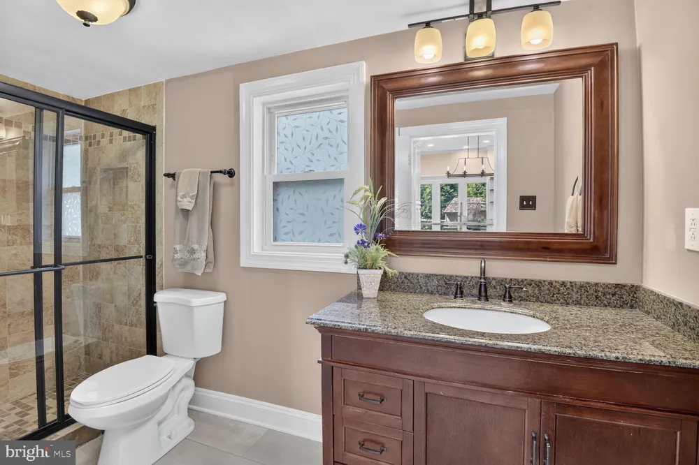 3908 BALTIMORE STREET Kensington, MD 20895