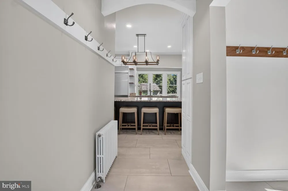 3908 BALTIMORE STREET Kensington, MD 20895