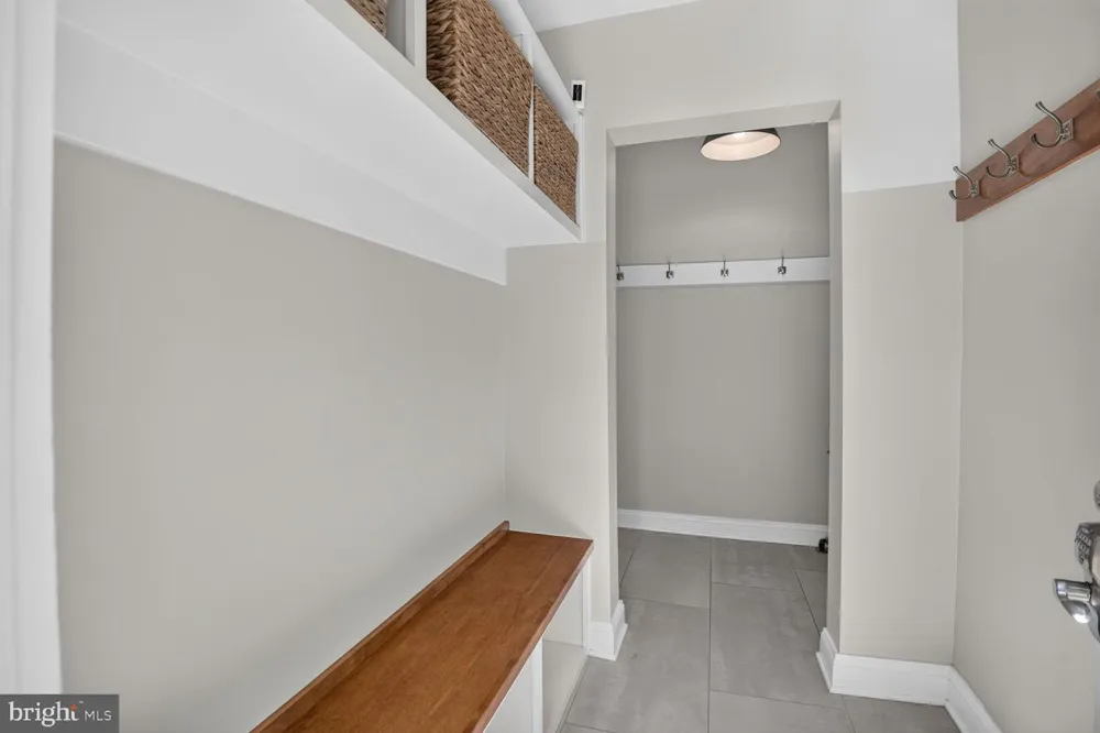 3908 BALTIMORE STREET Kensington, MD 20895