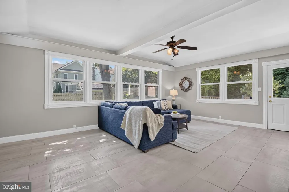 3908 BALTIMORE STREET Kensington, MD 20895