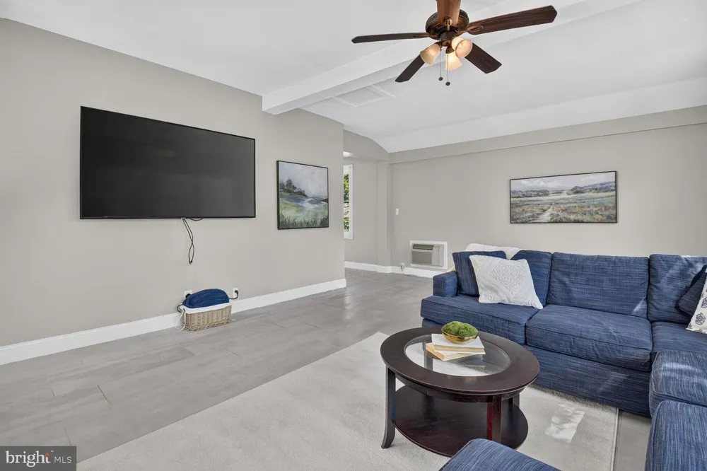3908 BALTIMORE STREET Kensington, MD 20895
