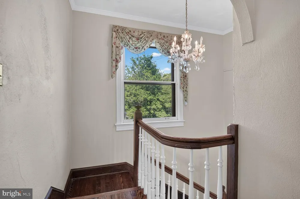3908 BALTIMORE STREET Kensington, MD 20895