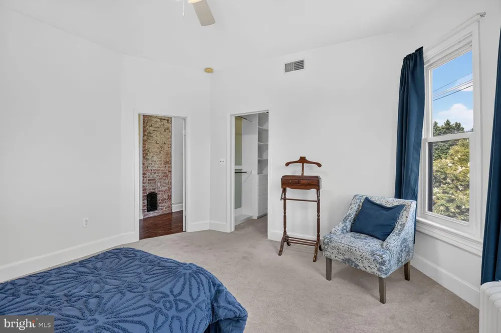 3908 BALTIMORE STREET Kensington, MD 20895
