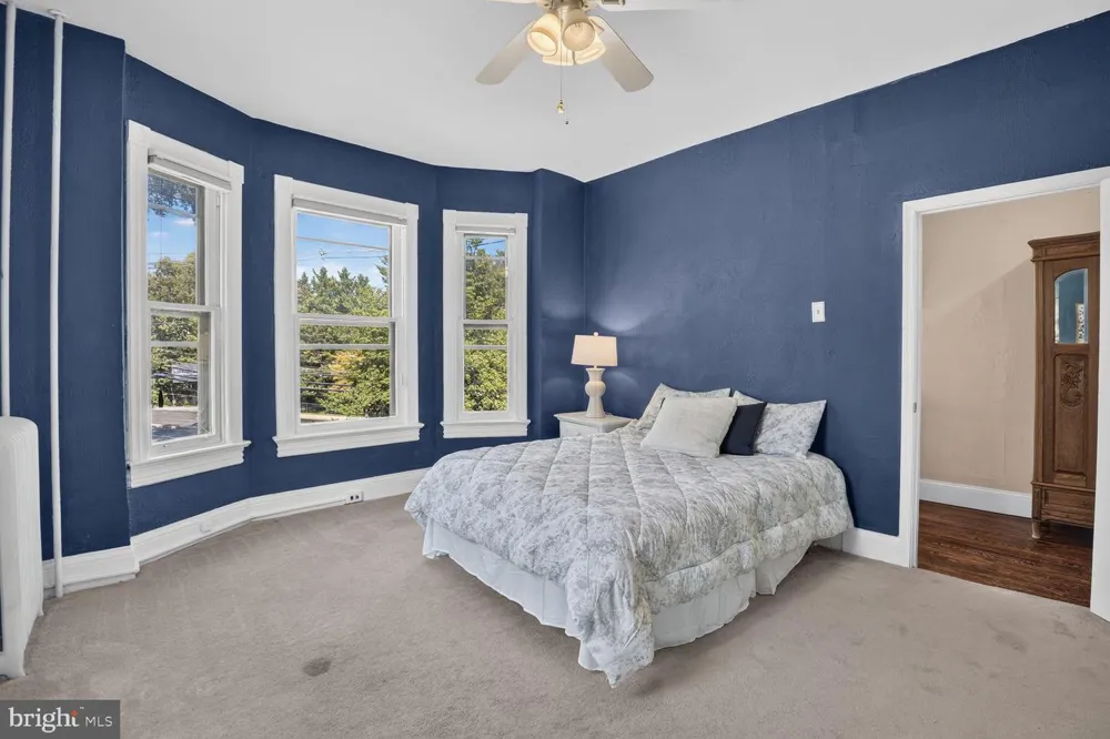 3908 BALTIMORE STREET Kensington, MD 20895