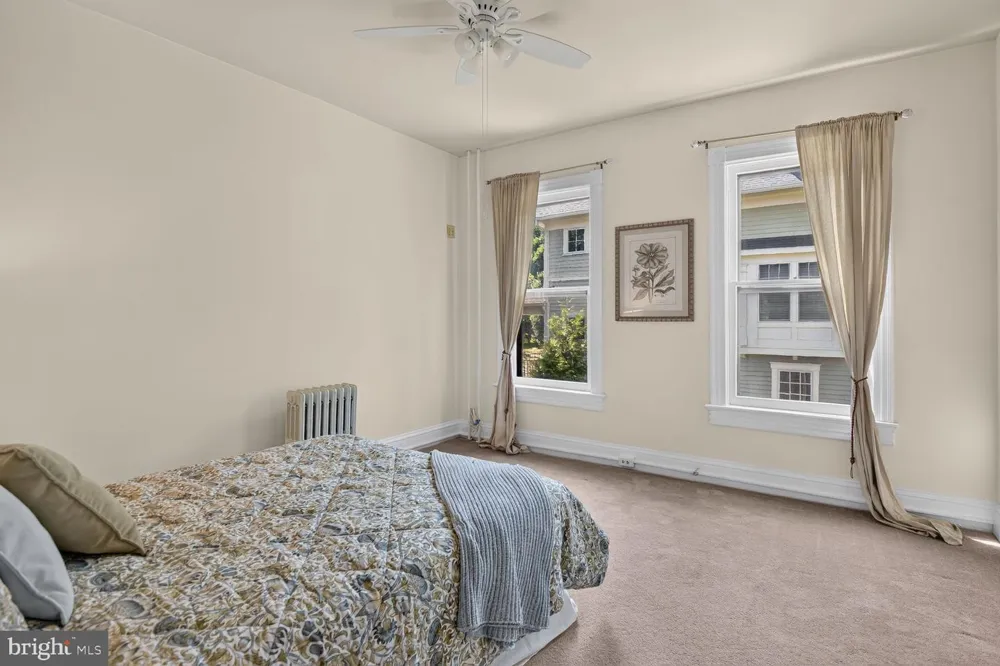 3908 BALTIMORE STREET Kensington, MD 20895