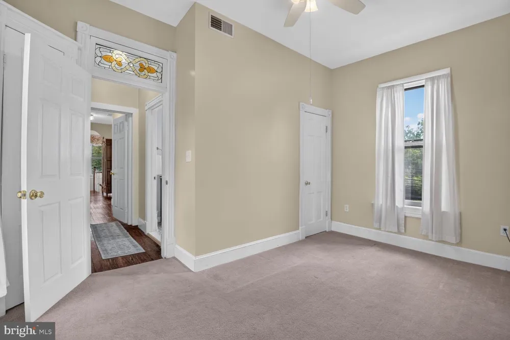 3908 BALTIMORE STREET Kensington, MD 20895