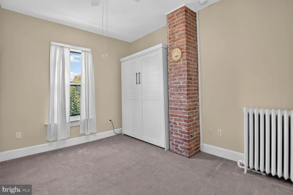 3908 BALTIMORE STREET Kensington, MD 20895